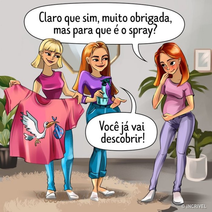 1574366216 90 14 quadrinhos bem humorados sobre os desafios que e conviver