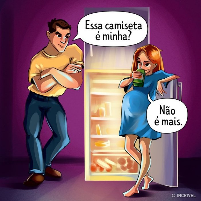 1574366216 126 14 quadrinhos bem humorados sobre os desafios que e conviver