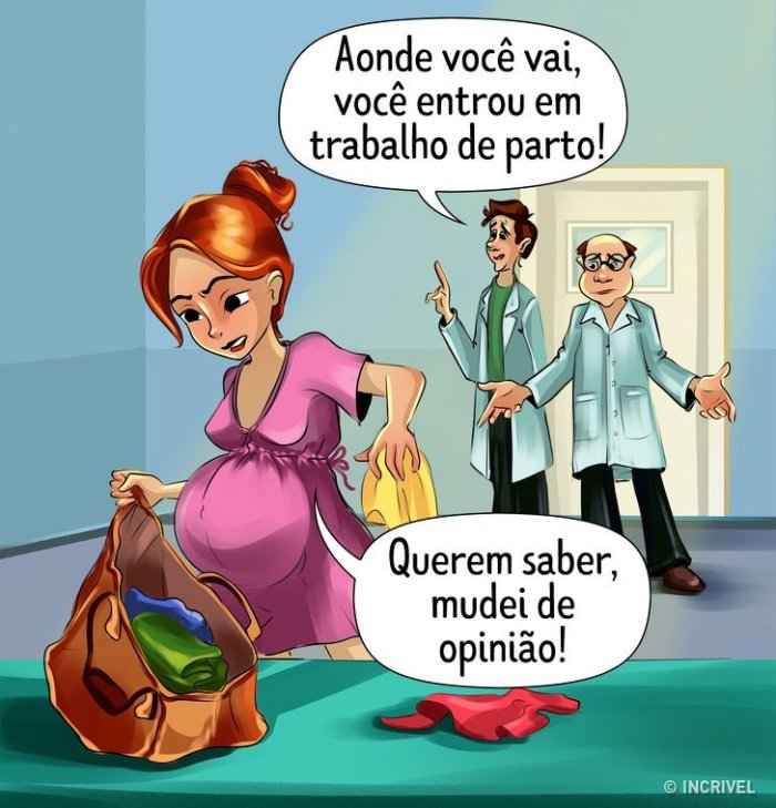 1574366216 679 14 quadrinhos bem humorados sobre os desafios que e conviver