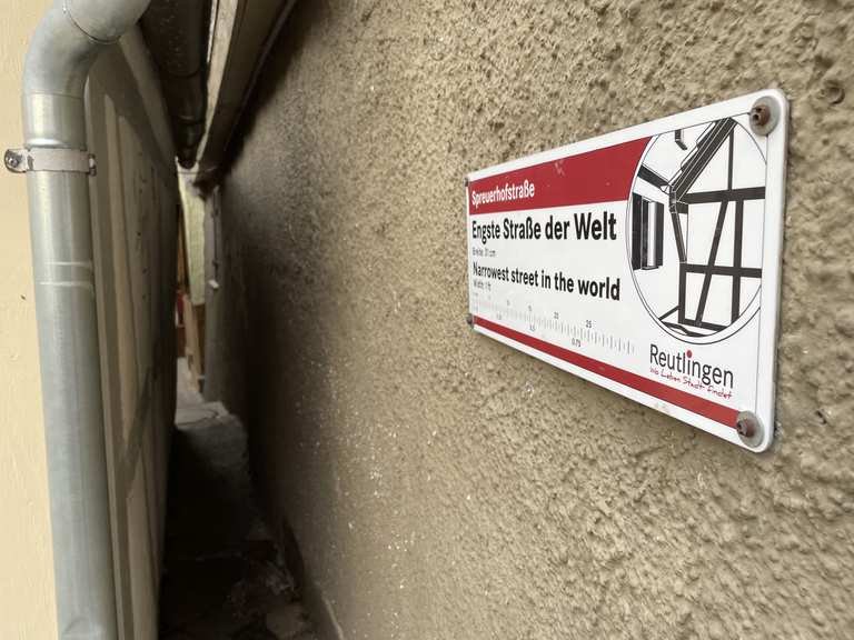 1751397675 254 21 fotos extraordinarias de coisas inusitadas que vao surpreende lo 1647020686 705 21 imagens extraordinarias de coisas incomuns que irao surpreende lo