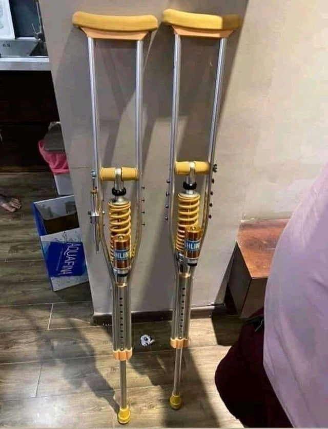 1751397679 927 21 fotos extraordinarias de coisas inusitadas que vao surpreende lo 1647020687 699 21 imagens extraordinarias de coisas incomuns que irao surpreende lo