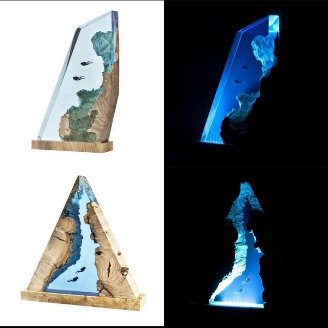 1751397689 682 21 fotos extraordinarias de coisas inusitadas que vao surpreende lo 1647020690 213 21 imagens extraordinarias de coisas incomuns que irao surpreende lo