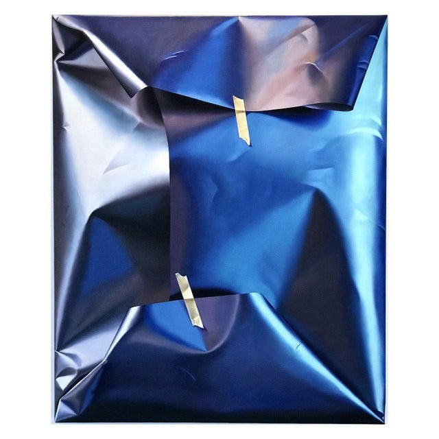 1751397694 25 21 fotos extraordinarias de coisas inusitadas que vao surpreende lo 1647020692 976 21 imagens extraordinarias de coisas incomuns que irao surpreende lo