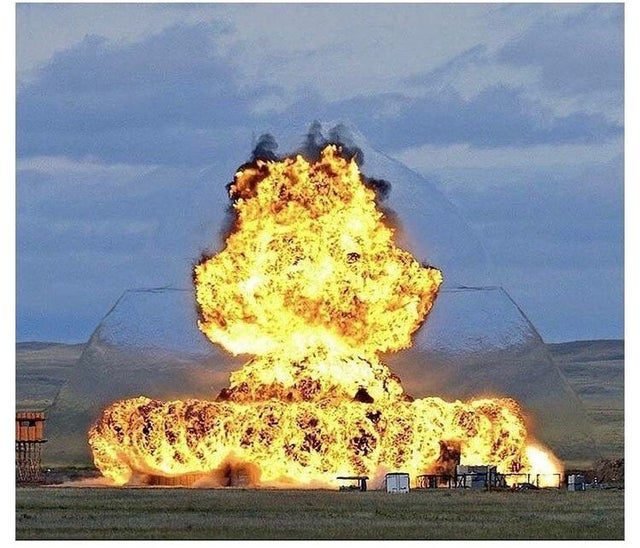 1751397702 52 21 fotos extraordinarias de coisas inusitadas que vao surpreende lo 1647020698 875 21 imagens extraordinarias de coisas incomuns que irao surpreende lo