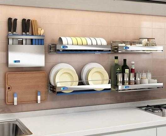 Escorredor-de-louça-de-parede