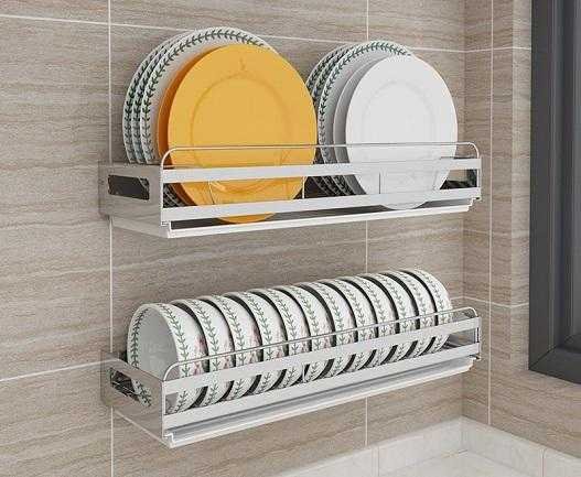 Escorredor-de-louça-de-parede