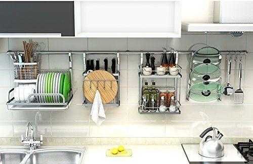 Escorredor-de-louça-de-parede