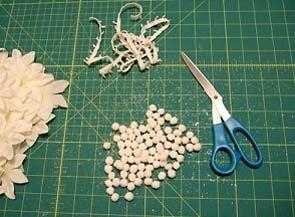 Luminária de Papel de Arroz 2 1597934198 195 Como fazer luminaria de papel de arroz