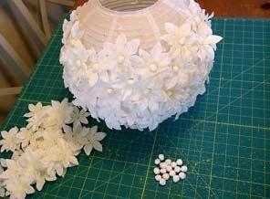 Luminária de Papel de Arroz 3 1597934198 412 Como fazer luminaria de papel de arroz