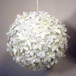 Luminária de Papel de Arroz 4 1597934199 689 Como fazer luminaria de papel de arroz