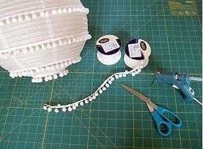 Luminária de Papel de Arroz 5 1597934199 558 Como fazer luminaria de papel de arroz