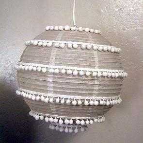 Luminária de Papel de Arroz 6 1597934200 971 Como fazer luminaria de papel de arroz