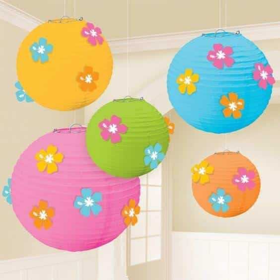 1751399185 532 como fazer luminaria de papel de arroz 1597934201 56 Como fazer luminaria de papel de arroz