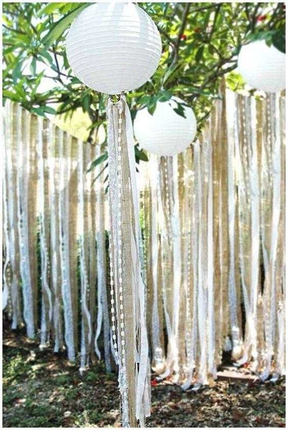 1751399187 119 como fazer luminaria de papel de arroz decoração de festa com lanterna de papel de arroz