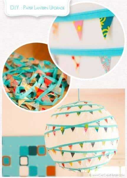 1751399192 3 como fazer luminaria de papel de arroz como decorar lanterna japonesa com bandeirinhas