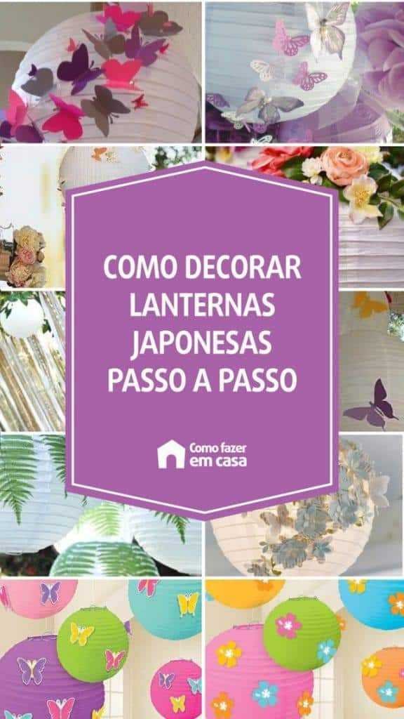 1751399198 750 como fazer luminaria de papel de arroz 1597934205 90 Como fazer luminaria de papel de arroz