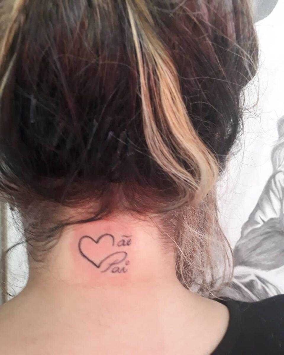 1587174776 78 Tatuagem na nuca 35 inspiracoes para voce escolher