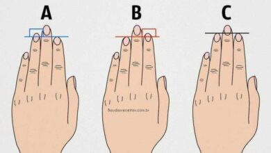 1751401150 veja o que seus dedos dizem sobre voce Veja-o-que-seus-dedos-dizem-sobre-você