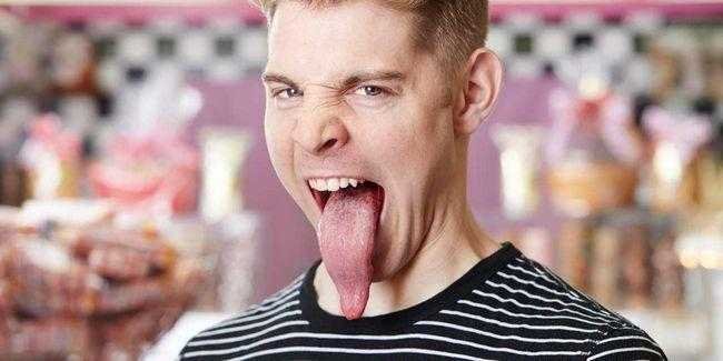 1751401813 153 10 recordes tao bizarros que voce custaria acreditar que eles 1593388906 919 10 Recordes tao bizarros que voce custaria acreditar que eles