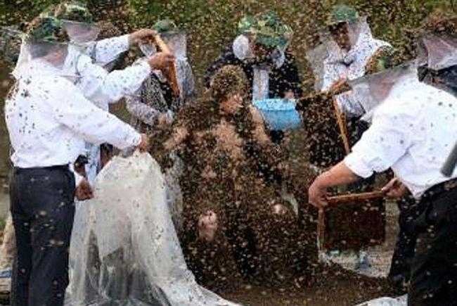 1593388910 9 10 Recordes tao bizarros que voce custaria acreditar que eles