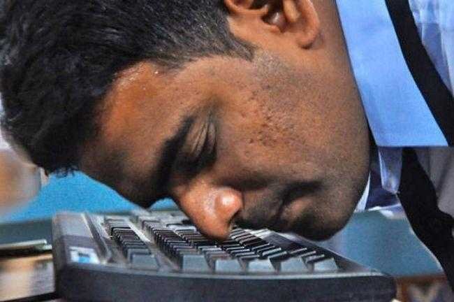 1751401818 208 10 recordes tao bizarros que voce custaria acreditar que eles 1593388912 922 10 Recordes tao bizarros que voce custaria acreditar que eles