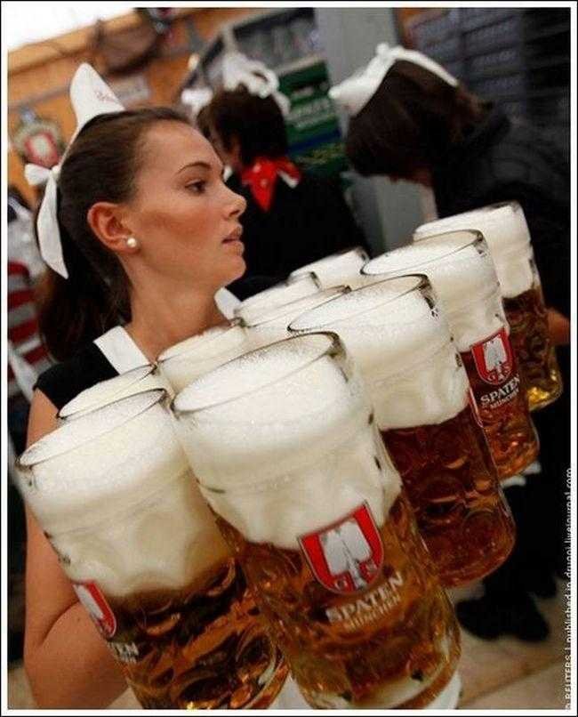 1751401822 469 10 recordes tao bizarros que voce custaria acreditar que eles 1593388914 719 10 Recordes tao bizarros que voce custaria acreditar que eles