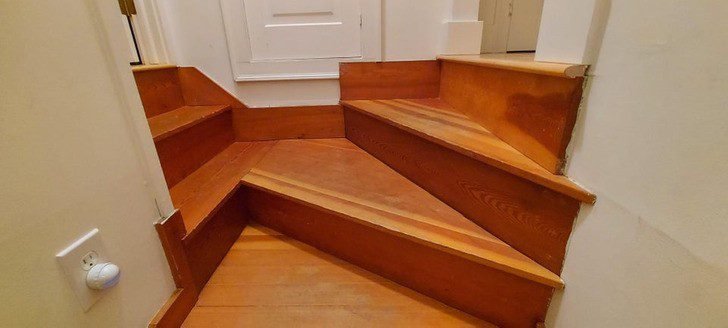 1751402414 819 17 erros de construcao que farao ate a pessoa mais 1647372625 665 17 erros de construcao que deixam ate a pessoa mais