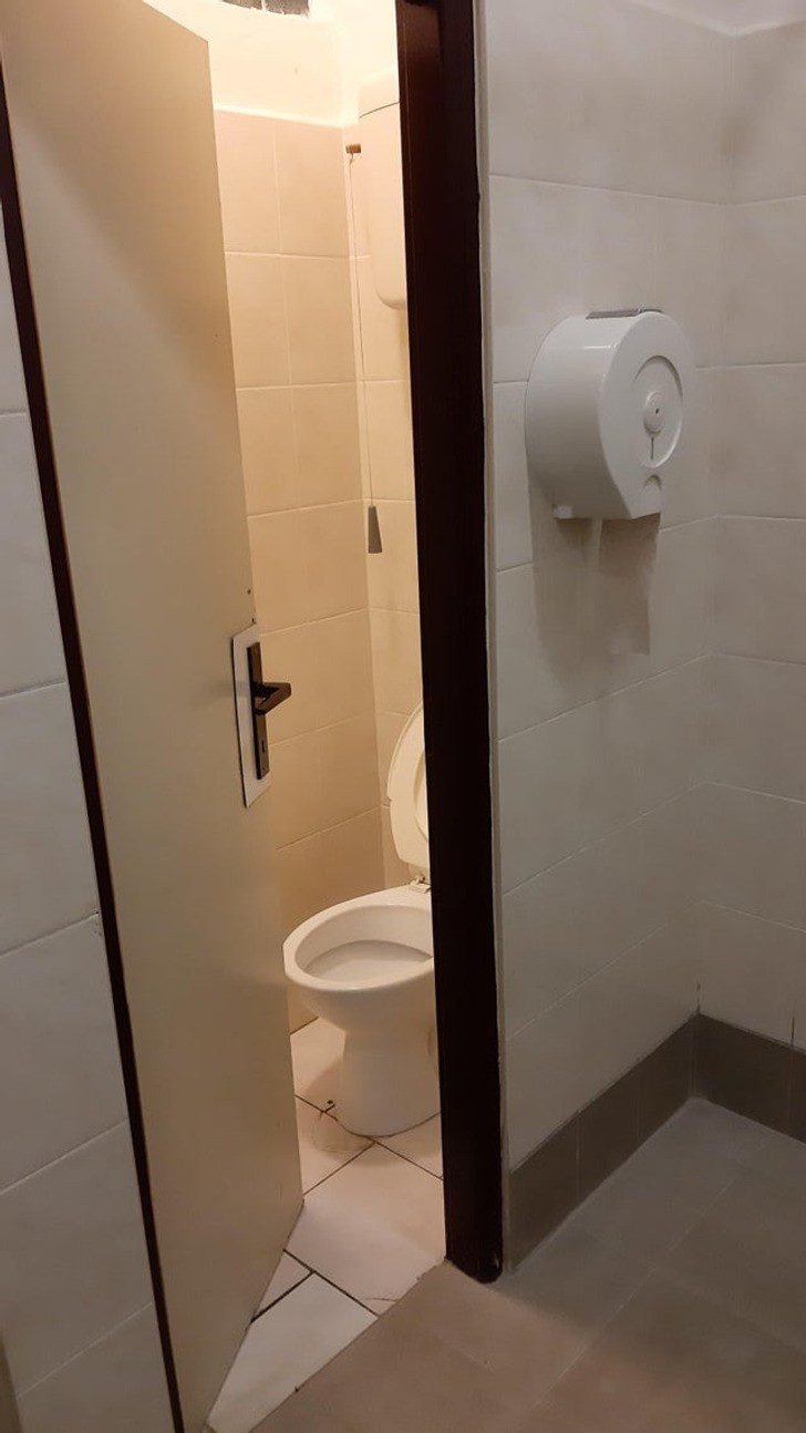 1751402417 616 17 erros de construcao que farao ate a pessoa mais 1647372628 214 17 erros de construcao que deixam ate a pessoa mais
