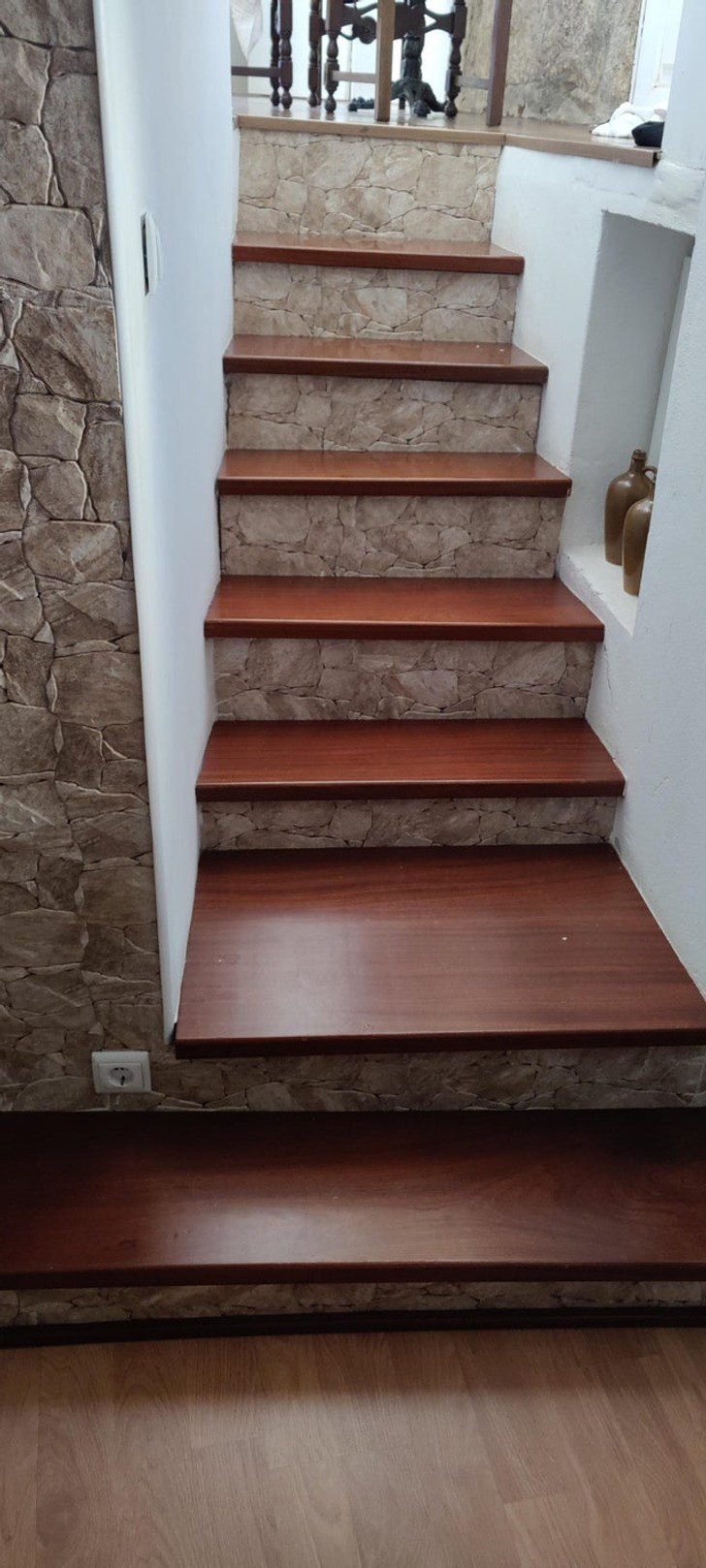 1751402418 127 17 erros de construcao que farao ate a pessoa mais 1647372630 49 17 erros de construcao que deixam ate a pessoa mais