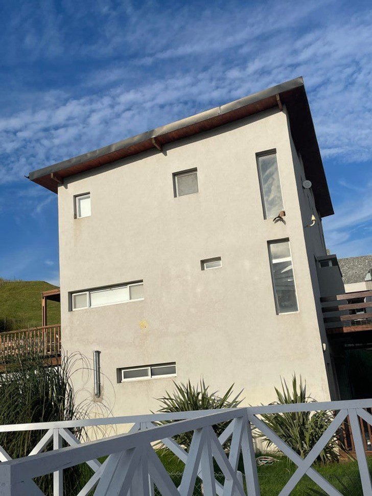 1751402421 611 17 erros de construcao que farao ate a pessoa mais 1647372632 412 17 erros de construcao que deixam ate a pessoa mais