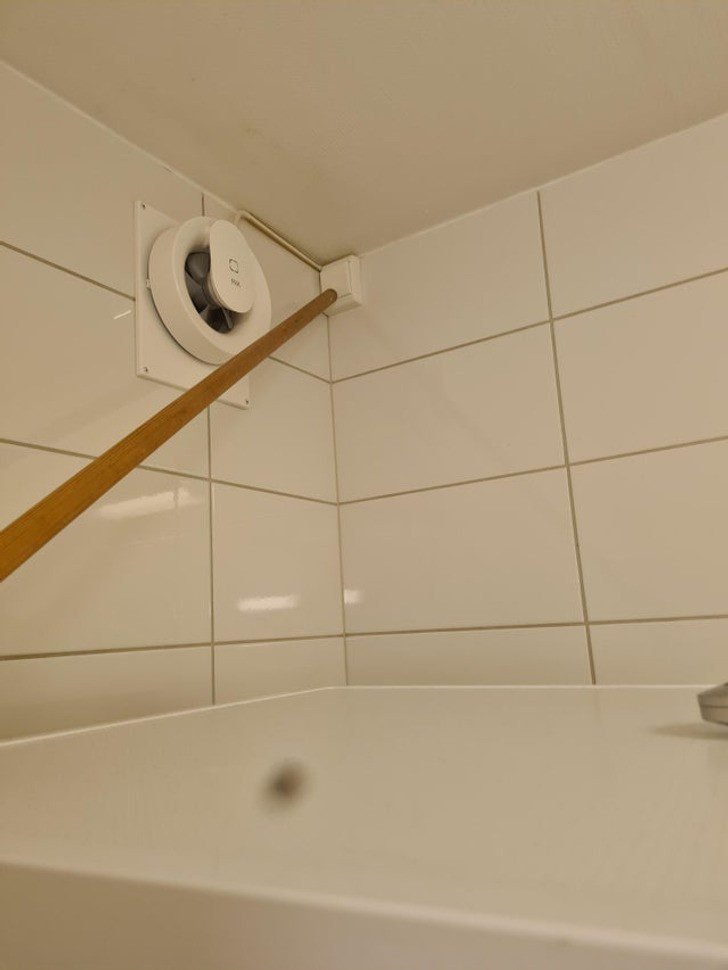 1751402425 565 17 erros de construcao que farao ate a pessoa mais 1647372635 656 17 erros de construcao que deixam ate a pessoa mais