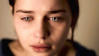 11 sinais de que seu parceiro está destruindo sua autoestima