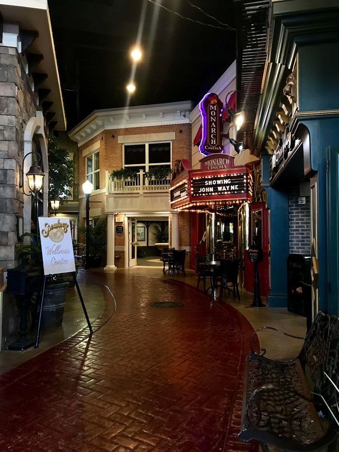 1751406491 421 18 fotos incriveis que mostram coisas raramente vistas 1600944540 238 19 fotos incriveis que mostram coisas raramente vistas