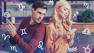 Ranking dos signos mais ciumentos do Zodiaco