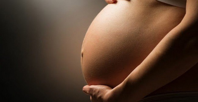 1583796780 990 7 Sinais de que seu corpo precisa de mais vitamina