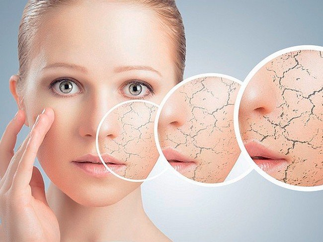 1583796780 830 7 Sinais de que seu corpo precisa de mais vitamina