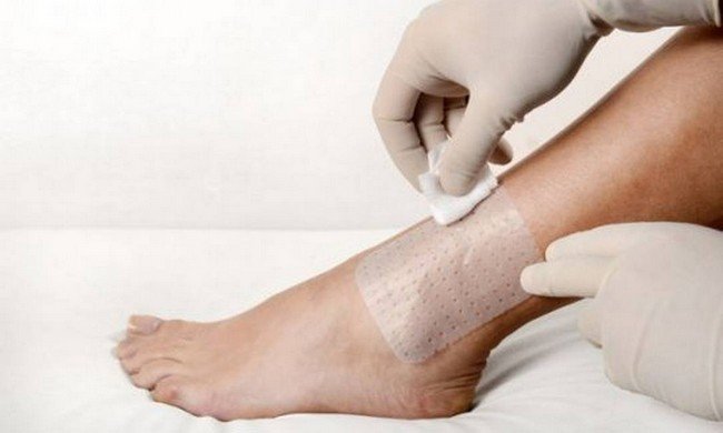 1583796780 260 7 Sinais de que seu corpo precisa de mais vitamina