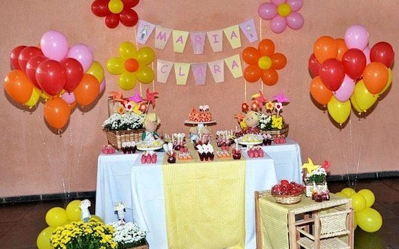 1582738197 387 Decoracao de festa infantil