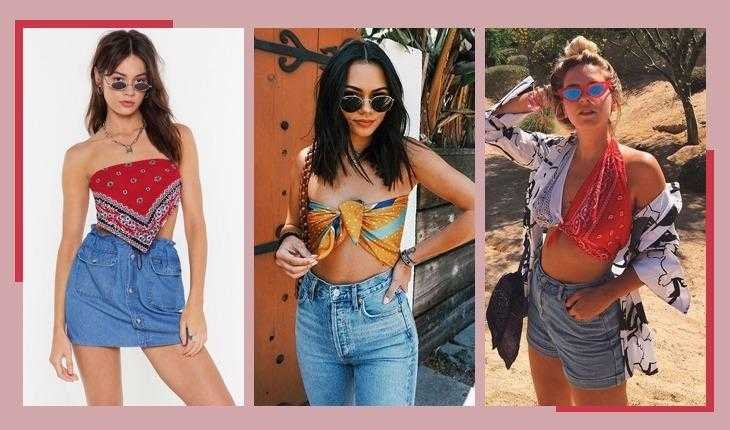 1751411654 735 6 dicas de como usar bandana e ficar estilosa como usar bandana