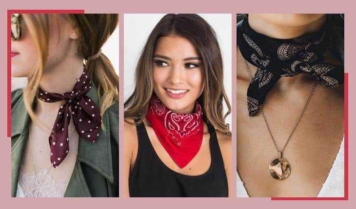 1751411656 678 6 dicas de como usar bandana e ficar estilosa como usar bandana