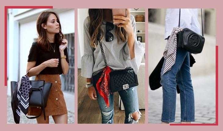 1751411659 378 6 dicas de como usar bandana e ficar estilosa como usar bandana