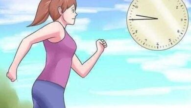 1751411760 quanto precisamos caminhar diariamente para emagrecer Quanto precisamos caminhar diariamente para emagrecer?