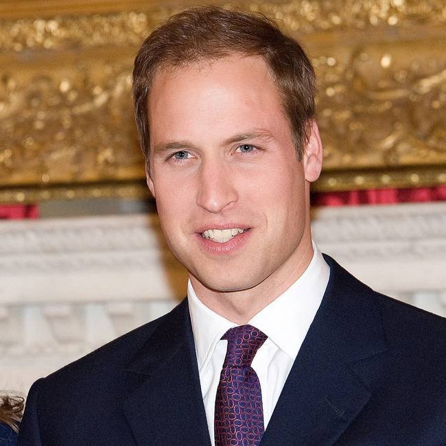 1619026275 21 10 Estatuas de cera que falharam miseravelmente ao tentar retratar