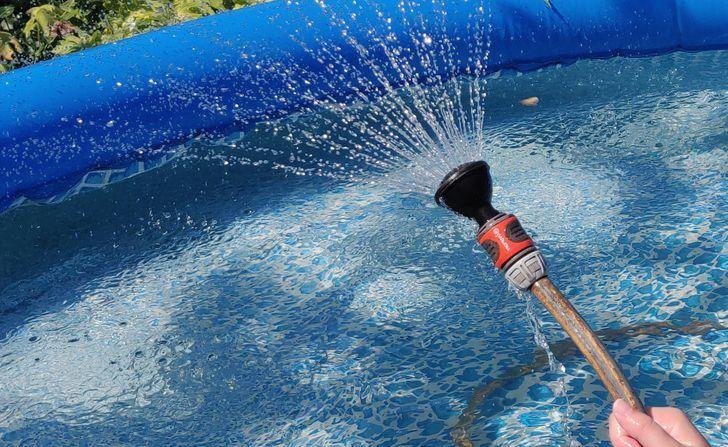 1636426126 86 15 Pessoas que resolveram seus pequenos problemas com um toque