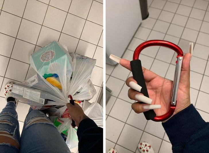 1636426127 998 15 Pessoas que resolveram seus pequenos problemas com um toque