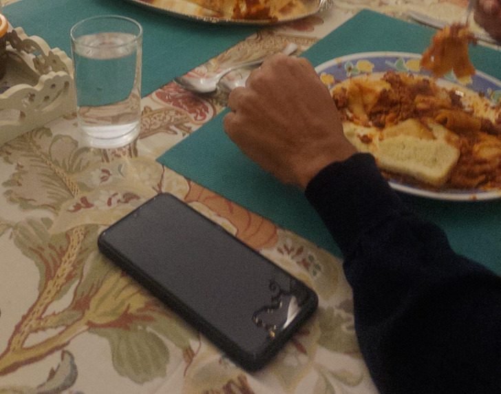 1751412678 375 19 imagens confusas que voce tera que pensar muito para 1647699152 734 19 imagens confusas que voce tera que pensar muito para