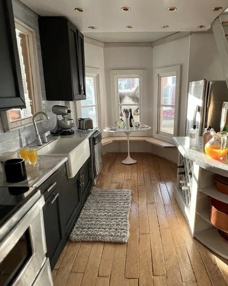 1751412688 119 19 imagens confusas que voce tera que pensar muito para 1647699161 592 19 imagens confusas que voce tera que pensar muito para