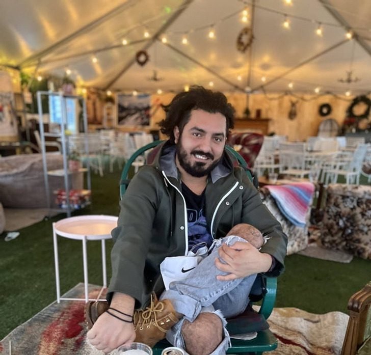 1751412693 718 19 imagens confusas que voce tera que pensar muito para 1647699164 433 19 imagens confusas que voce tera que pensar muito para