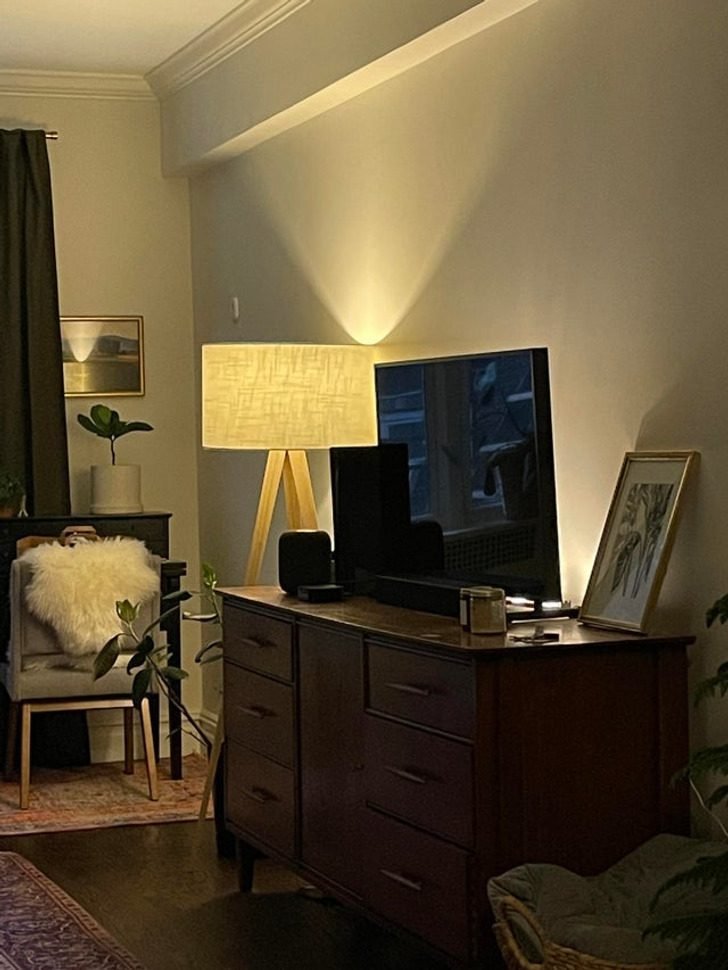 1647699167 610 19 imagens confusas que voce tera que pensar muito para