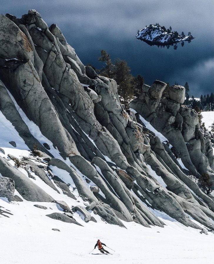 1751412702 334 19 imagens confusas que voce tera que pensar muito para 1647699171 624 19 imagens confusas que voce tera que pensar muito para